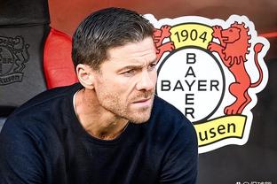 Zilke:'Thật may mắn khi được gia nhập Bayern và gặp Muller, anh ấy đã giúp tôi rất nhiều'